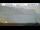 Webcam in Agaete (Gran Canaria), 27.1 km