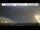 Webcam in Agaete (Gran Canaria), 0.1 km