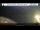 Webcam in Agaete (Gran Canaria), 28.8 km