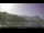 Webcam in Agaete (Gran Canaria), 40.8 km