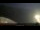 Webcam in Agaete (Gran Canaria), 0.5 km