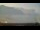 Webcam in Agaete (Gran Canaria), 2.5 km