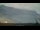Webcam in Agaete (Gran Canaria), 0.3 km