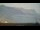 Webcam in Agaete (Gran Canaria), 26 km entfernt