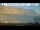 Webcam in Agaete (Gran Canaria), 10.3 mi away