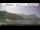 Webcam in Agaete (Gran Canaria), 31.8 km