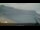 Webcam in Agaete (Gran Canaria), 6.6 km