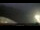 Webcam in Agaete (Gran Canaria), 14.4 km