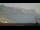 Webcam in Agaete (Gran Canaria), 22.8 km