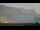 Webcam in Agaete (Gran Canaria), 22.8 km