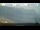 Webcam in Agaete (Gran Canaria), 6.6 km