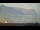 Webcam in Agaete (Gran Canaria), 22.8 km entfernt