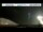 Webcam in Agaete (Gran Canaria), 0.1 km entfernt