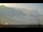 Webcam in Agaete (Gran Canaria), 0.5 km
