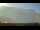 Webcam in Agaete (Gran Canaria), 5.3 mi away