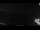 Webcam in Agaete (Gran Canaria), 14.6 mi away