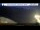 Webcam in Agaete (Gran Canaria), 0.1 km
