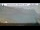 Webcam in Agaete (Gran Canaria), 10.7 mi away