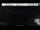 Webcam in Agaete (Gran Canaria), 12.4 mi away