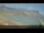 Webcam in Agaete (Gran Canaria), 17.9 km