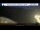 Webcam in Agaete (Gran Canaria), 13.9 km entfernt
