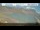 Webcam in Agaete (Gran Canaria), 17.9 km