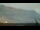 Webcam in Agaete (Gran Canaria), 0.5 km