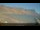 Webcam in Agaete (Gran Canaria), 17.9 km