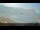 Webcam in Agaete (Gran Canaria), 7 mi away