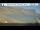 Webcam in Agaete (Gran Canaria), 17.9 km