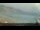 Webcam in Agaete (Gran Canaria), 7 mi away