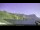 Webcam in Agaete (Gran Canaria), 15.4 mi away