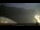 Webcam in Agaete (Gran Canaria), 0.1 km
