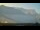 Webcam in Agaete (Gran Canaria), 27.8 km
