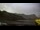 Webcam in Agaete (Gran Canaria), 36.7 km