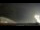 Webcam in Agaete (Gran Canaria), 0 mi away