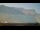 Webcam in Agaete (Gran Canaria), 0.1 mi away