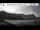 Webcam in Agaete (Gran Canaria), 10.7 mi away