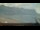 Webcam in Agaete (Gran Canaria), 5.3 mi away