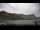 Webcam in Agaete (Gran Canaria), 0.1 mi away