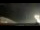 Webcam in Agaete (Gran Canaria), 0.1 km