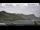 Webcam in Agaete (Gran Canaria), 15.8 mi away