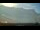 Webcam in Agaete (Gran Canaria), 0.1 km