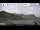 Webcam in Agaete (Gran Canaria), 41 km