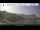 Webcam in Agaete (Gran Canaria), 41.2 km entfernt