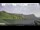 Webcam in Agaete (Gran Canaria), 42.1 km entfernt