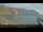Webcam in Agaete (Gran Canaria), 0.1 mi away