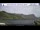 Webcam in Agaete (Gran Canaria), 15.8 mi away