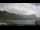 Webcam in Agaete (Gran Canaria), 133.5 km