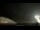 Webcam in Agaete (Gran Canaria), 0.5 km